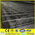 factory sqare welded wire mesh panel with high quality                        
                                                                                Supplier's Choice